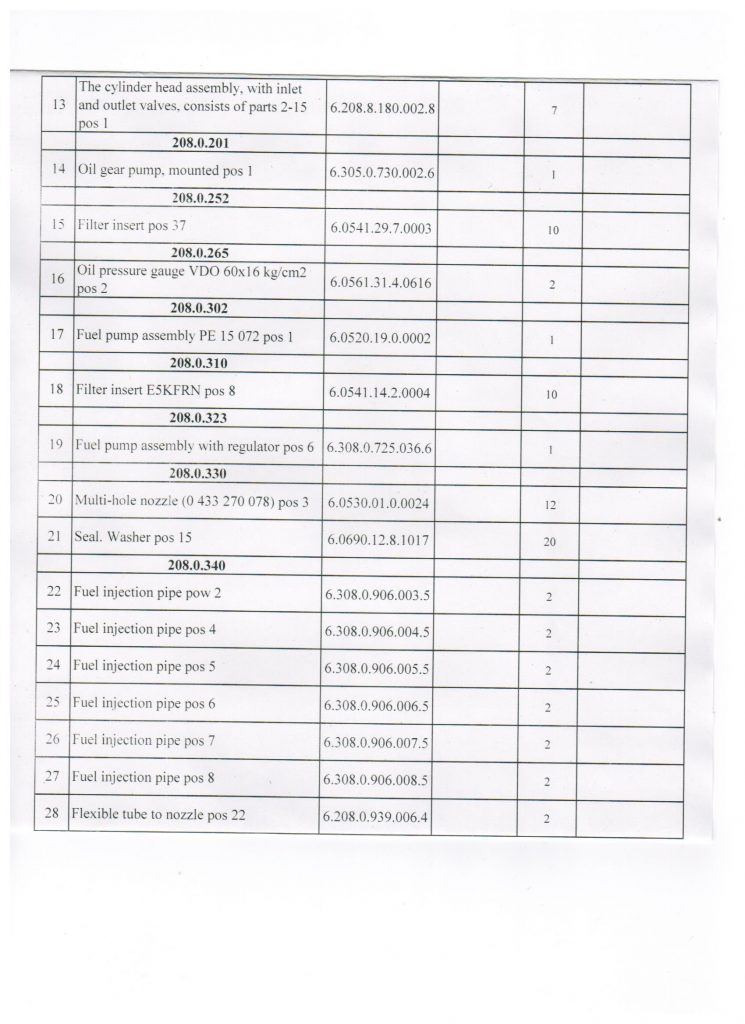 1388aa3c43c6486b401fe1a26f217de