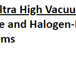 船舶配件—备件（CK-Y20231128-01）询价-船用采购网-船舶物料采购-船务服务-一站式船用设备供应服务