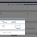 船舶配件—过滤器备件（CK-R20231117-09）询价-船用采购网-船舶物料采购-船务服务-一站式船用设备供应服务