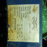 船舶配件—ALFA LAVAL备件（CK-J20231103-08）询价-船用采购网-船舶物料采购-船务服务-一站式船用设备供应服务