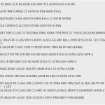 船舶配件—备件（CK-Y20231103-01）询价-船用采购网-船舶物料采购-船务服务-一站式船用设备供应服务