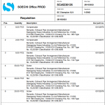 船舶配件—补偿器/螺钉备件（CK-R20231103-08）询价-船用采购网-船舶物料采购-船务服务-一站式船用设备供应服务