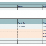 船舶配件—锅炉盐度传感器（CK-C20231123-02）询价-船用采购网-船舶物料采购-船务服务-一站式船用设备供应服务