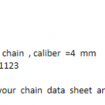 船舶配件—泵备件（CK-J20231102-02）询价-船用采购网-船舶物料采购-船务服务-一站式船用设备供应服务