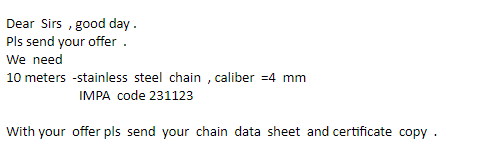 16df6af4f01e53b56355248c41931da