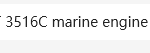 船舶配件—备件（CK-Y20231115-05）询价-船用采购网-船舶物料采购-船务服务-一站式船用设备供应服务