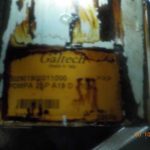 船舶配件—船舶备件(CK-H20231101-08)询价-船用采购网-船舶物料采购-船务服务-一站式船用设备供应服务