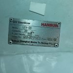 船舶配件—备件（CK-J20231117-07）询价-船用采购网-船舶物料采购-船务服务-一站式船用设备供应服务