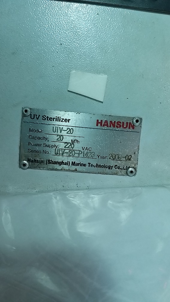 182a9f59f9154d8c0e79a291f55fc98