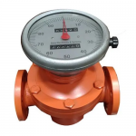 船舶配件—备件（CK-Y20231123-03）询价-船用采购网-船舶物料采购-船务服务-一站式船用设备供应服务