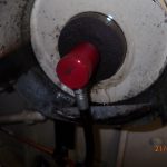 船舶配件—备件（CK-L20231122-18）询价-船用采购网-船舶物料采购-船务服务-一站式船用设备供应服务