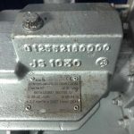 船舶配件— 热油循环泵备件（CK-J20231115-01）询价-船用采购网-船舶物料采购-船务服务-一站式船用设备供应服务