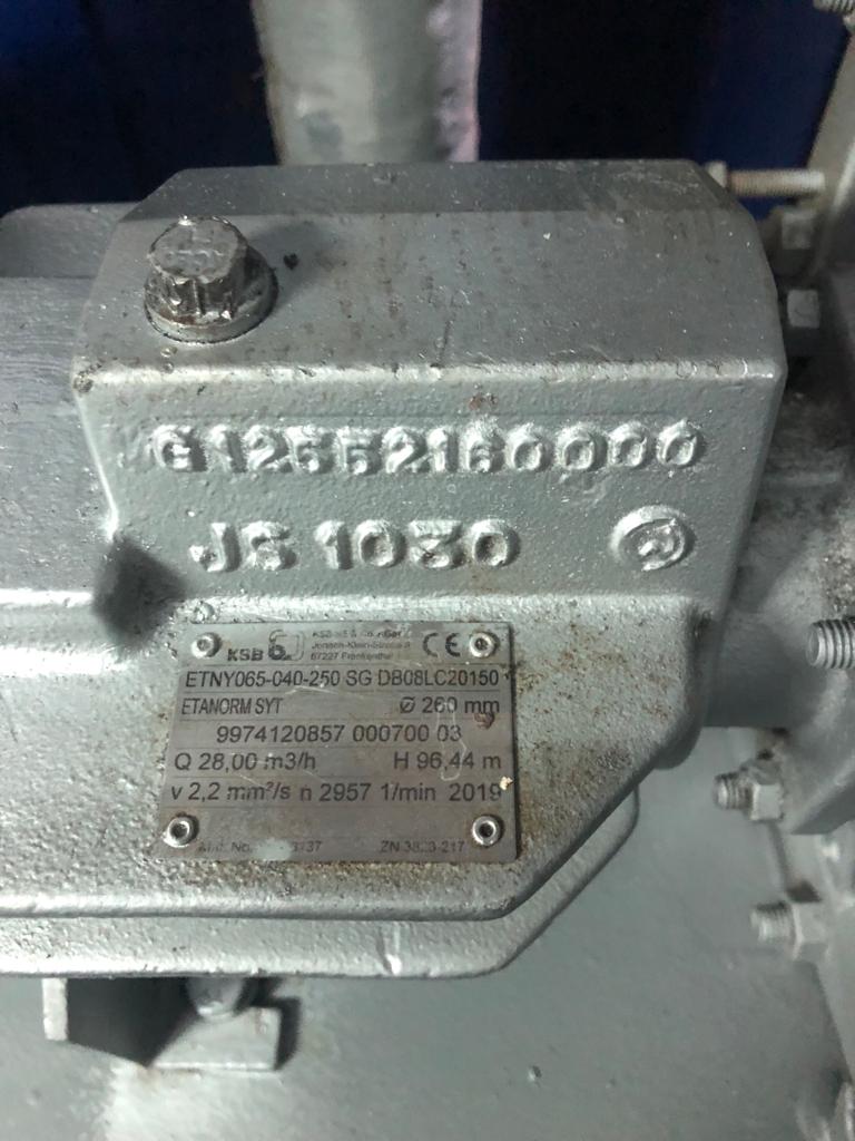 190b1ce202a58c84447d210c6a5c5ee