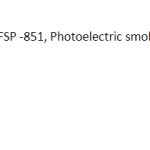 船舶配件—智能烟雾探测器（CK-J20231113-06）询价-船用采购网-船舶物料采购-船务服务-一站式船用设备供应服务