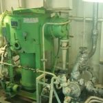 船舶配件—FWG蒸发器外壳（CK-C20231130-02）询价-船用采购网-船舶物料采购-船务服务-一站式船用设备供应服务