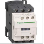 船舶配件—Schneider备件（CK-J20231108-06）询价-船用采购网-船舶物料采购-船务服务-一站式船用设备供应服务