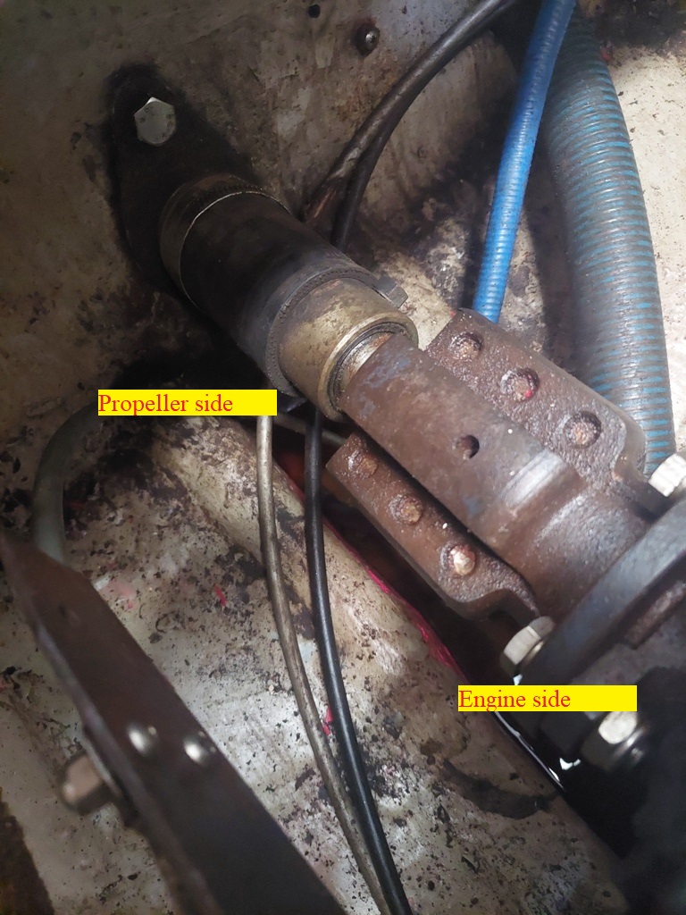 1ab5ee2a5d875a3358fc960ae025408