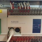 船舶配件—热水加热器备件（CK-J20231121-02）询价-船用采购网-船舶物料采购-船务服务-一站式船用设备供应服务