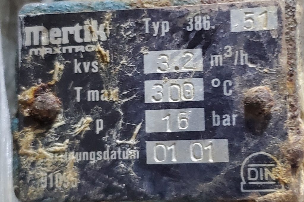 1c6e04d0bf60df15d149fc48d33a1d8