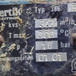 船舶配件—备件（CK-J20231103-19）询价-船用采购网-船舶物料采购-船务服务-一站式船用设备供应服务