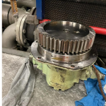 船舶配件—ROLLS-ROYCE备件（CK-L20231124-05）询价-船用采购网-船舶物料采购-船务服务-一站式船用设备供应服务