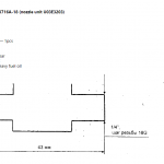 船舶配件—电磁阀备件（CK-R20231117-36）询价-船用采购网-船舶物料采购-船务服务-一站式船用设备供应服务