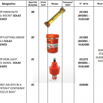 船舶配件—备件（CK-Z20231113-08）询价-船用采购网-船舶物料采购-船务服务-一站式船用设备供应服务