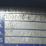 船舶配件—DESMI配件（CK-C20231117-02）询价-船用采购网-船舶物料采购-船务服务-一站式船用设备供应服务