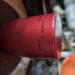 船舶配件—备件（CK-L20231122-18）询价-船用采购网-船舶物料采购-船务服务-一站式船用设备供应服务