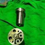 船舶配件—WARTSILA备件（CK-J20231113-11）询价-船用采购网-船舶物料采购-船务服务-一站式船用设备供应服务