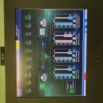 船舶配件—控制处理器模块（CK-H20231107-07）询价-船用采购网-船舶物料采购-船务服务-一站式船用设备供应服务