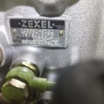 船舶配件—备件（CK-J20231123-23）询价-船用采购网-船舶物料采购-船务服务-一站式船用设备供应服务