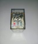 船舶配件—继电器（CK-H20231128-01）询价-船用采购网-船舶物料采购-船务服务-一站式船用设备供应服务