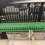 船舶配件—备件（CK-R20231124-08）询价-船用采购网-船舶物料采购-船务服务-一站式船用设备供应服务