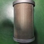 船舶配件—控制空气干燥器（CK-R20231110-04）询价-船用采购网-船舶物料采购-船务服务-一站式船用设备供应服务