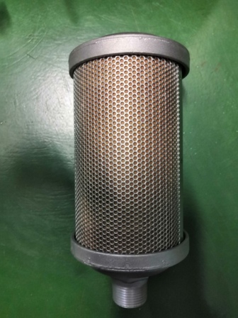 221475dda6f5f1fcd8dc2b0dbcfe12b