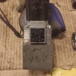 船舶配件—电磁阀（CK-J20231114-02）询价-船用采购网-船舶物料采购-船务服务-一站式船用设备供应服务