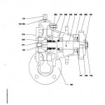 船舶配件—泵备件（CK-R20231129-17）询价-船用采购网-船舶物料采购-船务服务-一站式船用设备供应服务
