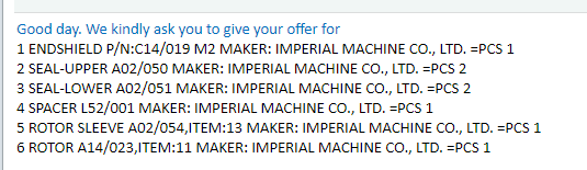 23bf37cc5c914f8316997cd6964e5fd