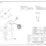 船舶配件—电极式进水检测传感器（CK-H20231122-04）询价-船用采购网-船舶物料采购-船务服务-一站式船用设备供应服务