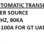 船舶配件—备件（CK-Y20231115-04）询价-船用采购网-船舶物料采购-船务服务-一站式船用设备供应服务
