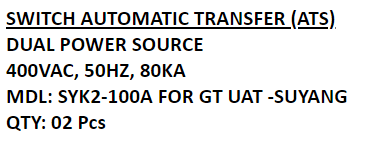 【询价】船舶配件—备件（CK-Y20231115-04）询价-泰州昌宽社区-报价采购-船用采购网-船舶物料采购-船务服务-一站式船用设备供应服务