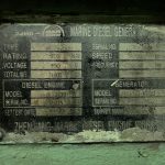 船舶配件—MAN B&W备件（CK-J20231127-25）询价-船用采购网-船舶物料采购-船务服务-一站式船用设备供应服务