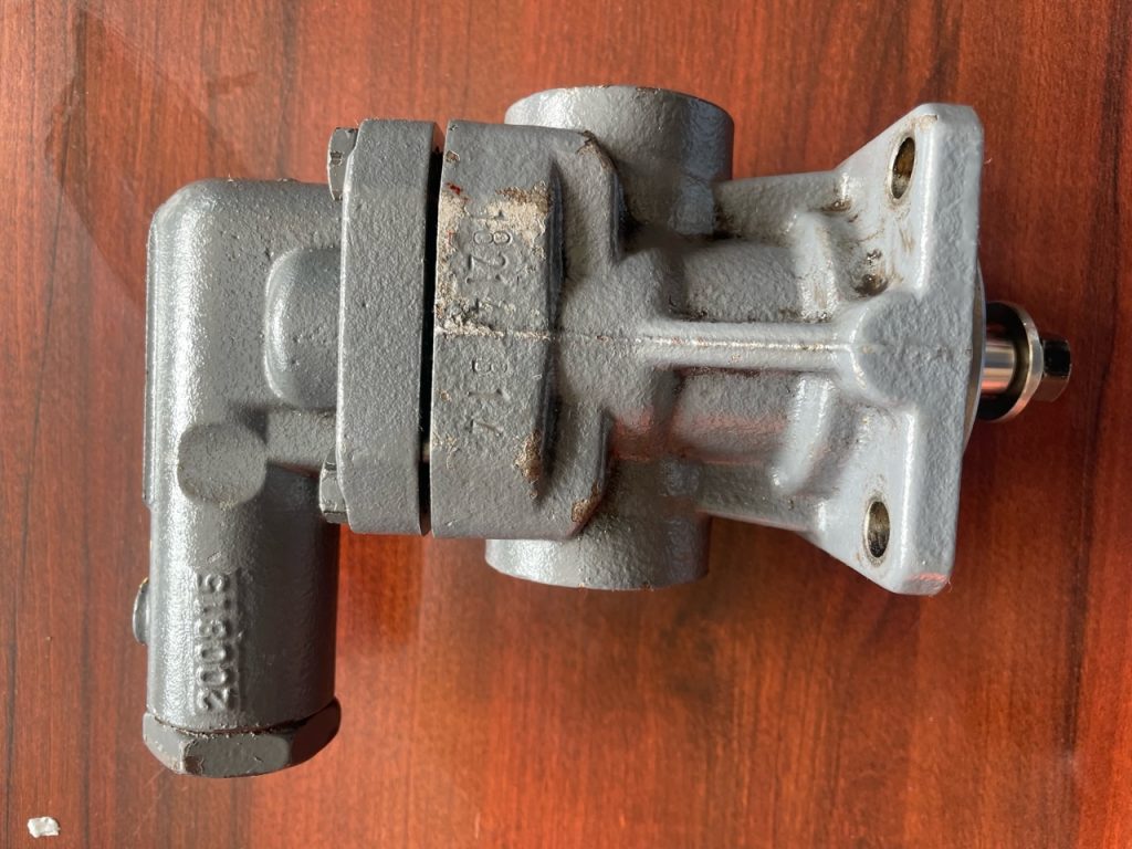 2455ea0cb721a58bffa4ec5059dbadd