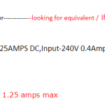 船舶配件—备件（CK-J20231130-11）询价-船用采购网-船舶物料采购-船务服务-一站式船用设备供应服务