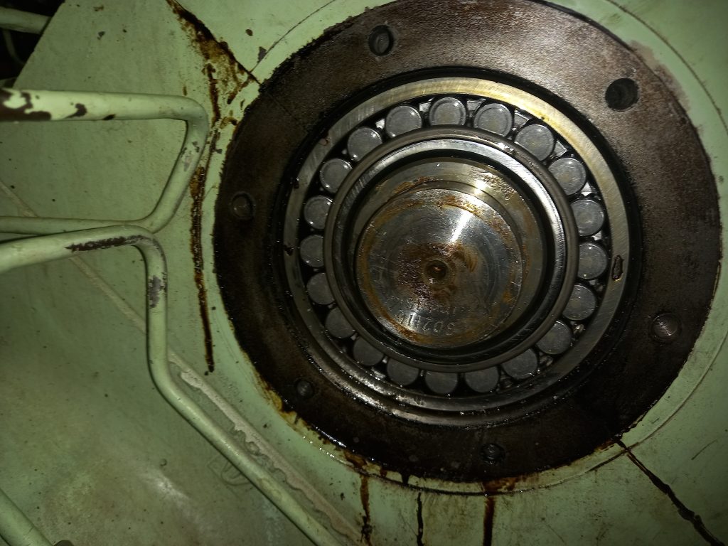 24ad9895095a975640c97f21c9481ba