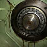 船舶配件—备件（CK-R20231124-04）询价-船用采购网-船舶物料采购-船务服务-一站式船用设备供应服务