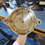 船舶配件—备件（CK-R20231114-10）询价-船用采购网-船舶物料采购-船务服务-一站式船用设备供应服务