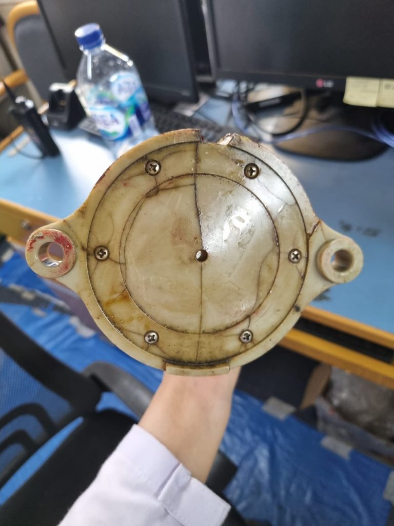 25613e676ffeb20806e72d18964482f