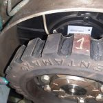 船舶配件—联轴器（CK-J20231113-02）询价-船用采购网-船舶物料采购-船务服务-一站式船用设备供应服务